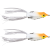 Reaction Innovations Swamp Donkey 2-Pack